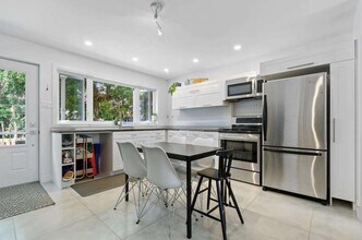 7 Archambault Rue in Gatineau, QC - Building Photo - Building Photo