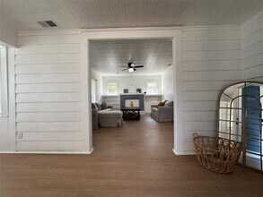 835 14th Ave S in St. Petersburg, FL - Building Photo - Building Photo