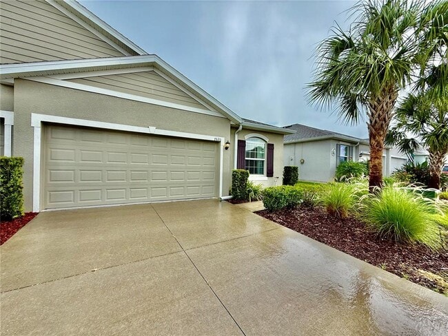 7620 Stonebrook Cir in Zephyrhills, FL - Building Photo - Building Photo