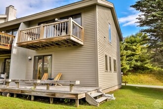 28 Loo Bridge Ln in Windham, NY - Building Photo - Building Photo