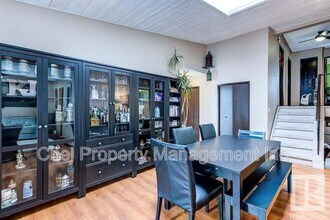 8523-8189 189 St NW in Edmonton, AB - Building Photo - Building Photo
