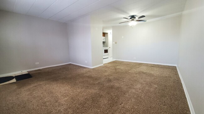 7740 Harvard St in Forest Park, IL - Building Photo - Building Photo