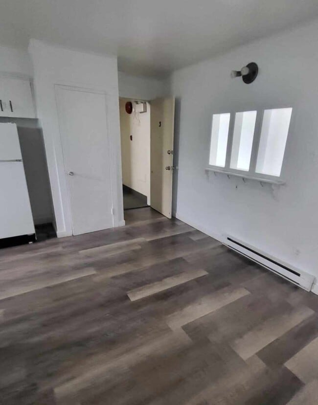 247 West Ln in Moncton, NB - Building Photo - Building Photo