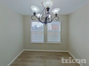 1317 Gayle St in Burleson, TX - Building Photo - Building Photo