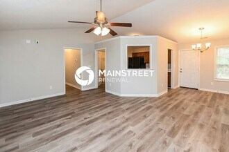 188 Carthage Blvd in Rockmart, GA - Building Photo - Building Photo