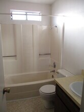 7137 Mohawk St in San Diego, CA - Building Photo - Building Photo