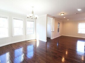 30 Holton St in Boston, MA - Building Photo - Building Photo