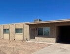 15002 N Flamenco Dr