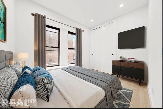 property at 704 8th Ave