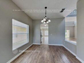 16338 Deer Chase Loop in Orlando, FL - Building Photo - Building Photo