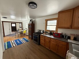 908 Island St in La crosse, WI - Building Photo