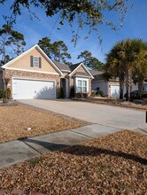 981 Bronwyn Cir in North Myrtle Beach, SC - Building Photo - Building Photo