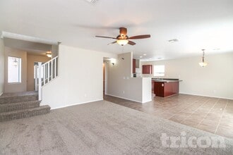 28888 N Nugget Ct in Queen Creek, AZ - Foto de edificio - Building Photo