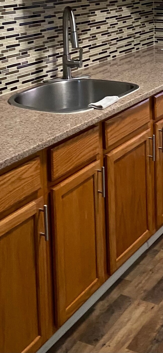 55 Vine St in Ansonia, CT - Building Photo - Building Photo