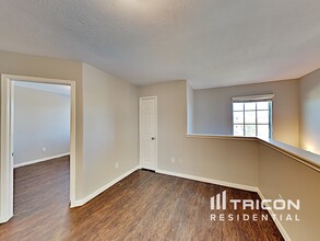 21427 Jamals Way in Houston, TX - Building Photo - Building Photo