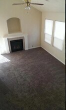 6727 W Morris Hill Ln in Boise, ID - Building Photo - Building Photo
