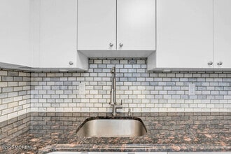 1320 NJ-71 in Belmar, NJ - Building Photo - Building Photo