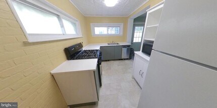2651 1/2 Martha St in Philadelphia, PA - Building Photo - Building Photo