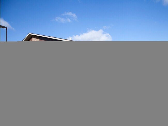 The Cottages at Johnston Commons in Johnston, IA - Building Photo - Building Photo