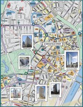 Publicity Building in Boston, MA - Building Photo - Building Photo