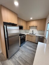 4564 Onondaga Ave in San Diego, CA - Building Photo - Building Photo