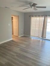 6103 Templeton Dr in Carmichael, CA - Building Photo - Building Photo
