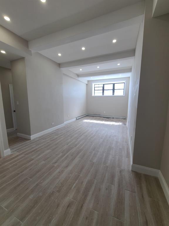 129 Beach 118th St in Queens, NY - Building Photo - Building Photo
