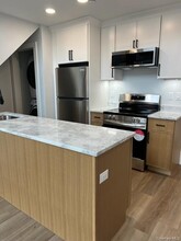 42 N Main St in Florida, NY - Building Photo - Building Photo