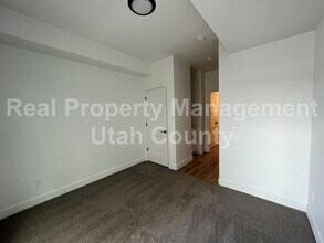 606 E 340 S in American Fork, UT - Building Photo - Building Photo