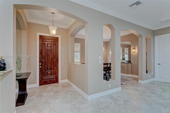 345 Chambord Terrace in Palm Beach Gardens, FL - Building Photo - Building Photo