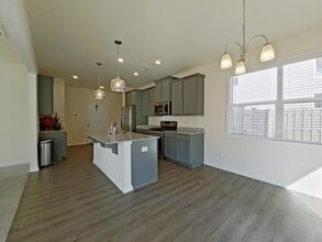 518 Count Fleet Ct in Graniteville, SC - Building Photo - Building Photo