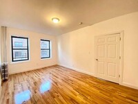 3470 Cannon Pl in Bronx, NY - Building Photo - Building Photo