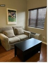 9898 Perfect Dr in Port St. Lucie, FL - Building Photo - Building Photo