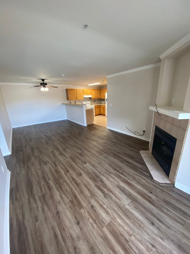 12388 W Dorado Pl in Littleton, CO - Building Photo - Building Photo