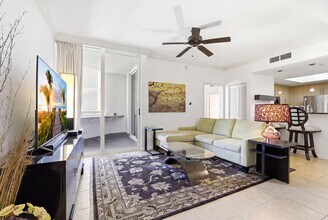 511 SE 5 Ave in Fort Lauderdale, FL - Building Photo - Building Photo