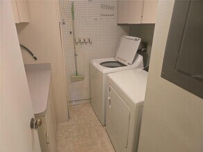 13103 Cypress Hill Dr in Hudson, FL - Building Photo - Building Photo