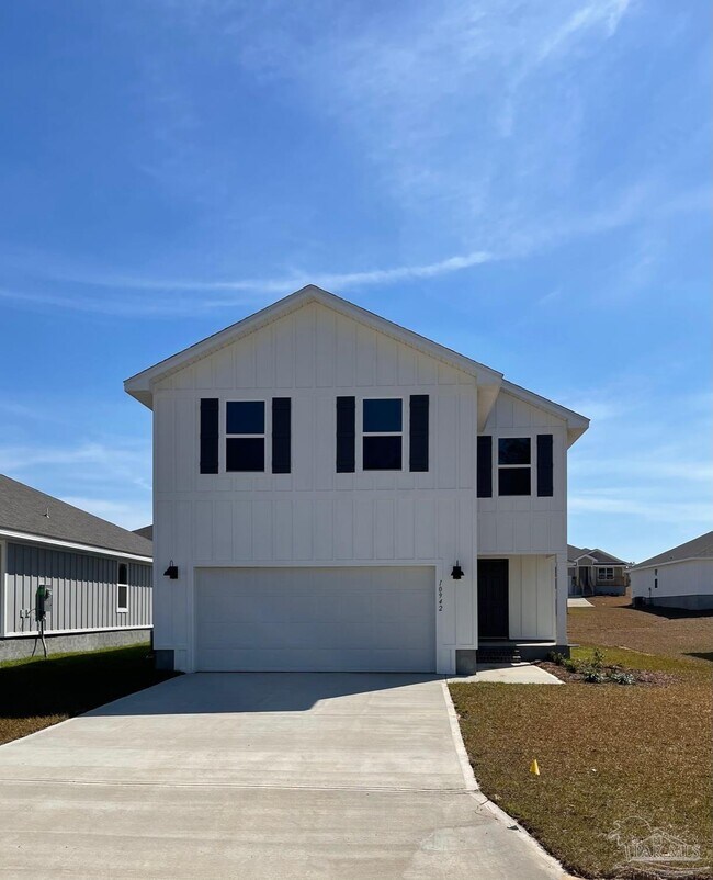 10942 Blacktail Loop in Bellview, FL - Building Photo - Building Photo