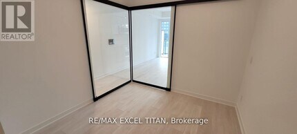 5 Defries St in Toronto, ON - Building Photo - Building Photo