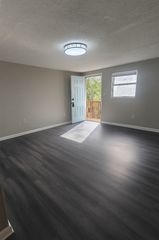 101 S Forest St in Plant City, FL - Building Photo - Building Photo