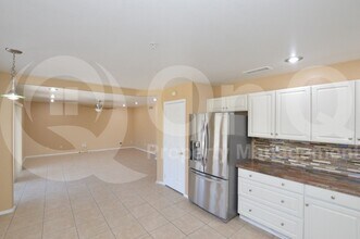 9325 E Pershing Ave in Scottsdale, AZ - Building Photo - Building Photo