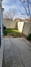 4954 Mimosa St in Riverton, UT - Foto de edificio - Building Photo