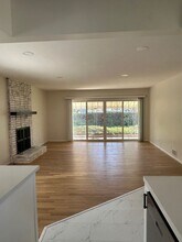 4841 N Darfield Ave in Covina, CA - Building Photo - Building Photo
