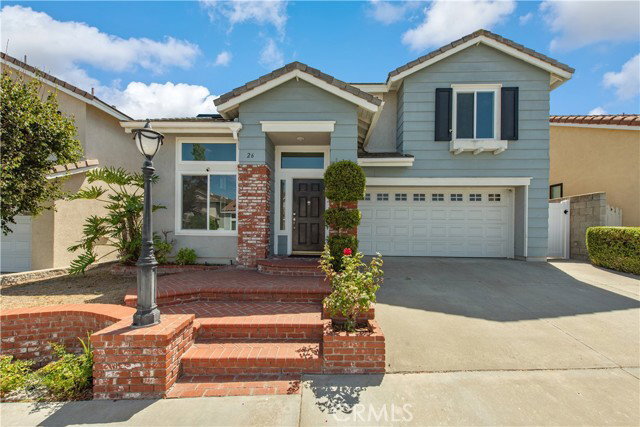 26 Poplar Dr