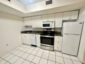 34 Mt Vernon St in Boston, MA - Building Photo - Building Photo