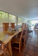 6800 Maloney Ave in Stock Island, FL - Foto de edificio - Building Photo
