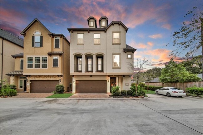 property at 10602 Shadow Elm Ct