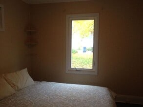 4718 N Aldrich Ave in Minneapolis, MN - Building Photo - Building Photo