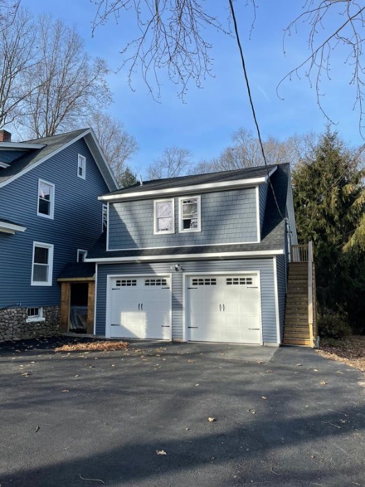 property at 29 Dale Ave