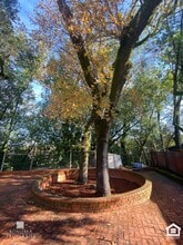 13827 Williams Rd in Glen Ellen, CA - Building Photo - Building Photo
