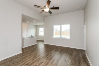 412 Mustang Trot Dr in Katy, TX - Building Photo - Building Photo